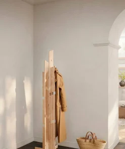 Karup Keeper Coat Stand