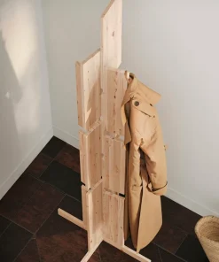 Karup Keeper Coat Stand