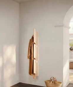 Karup Keeper Wall Rack