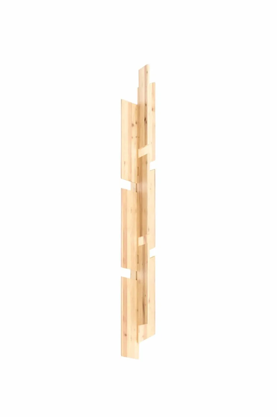 Karup Keeper Wall Rack