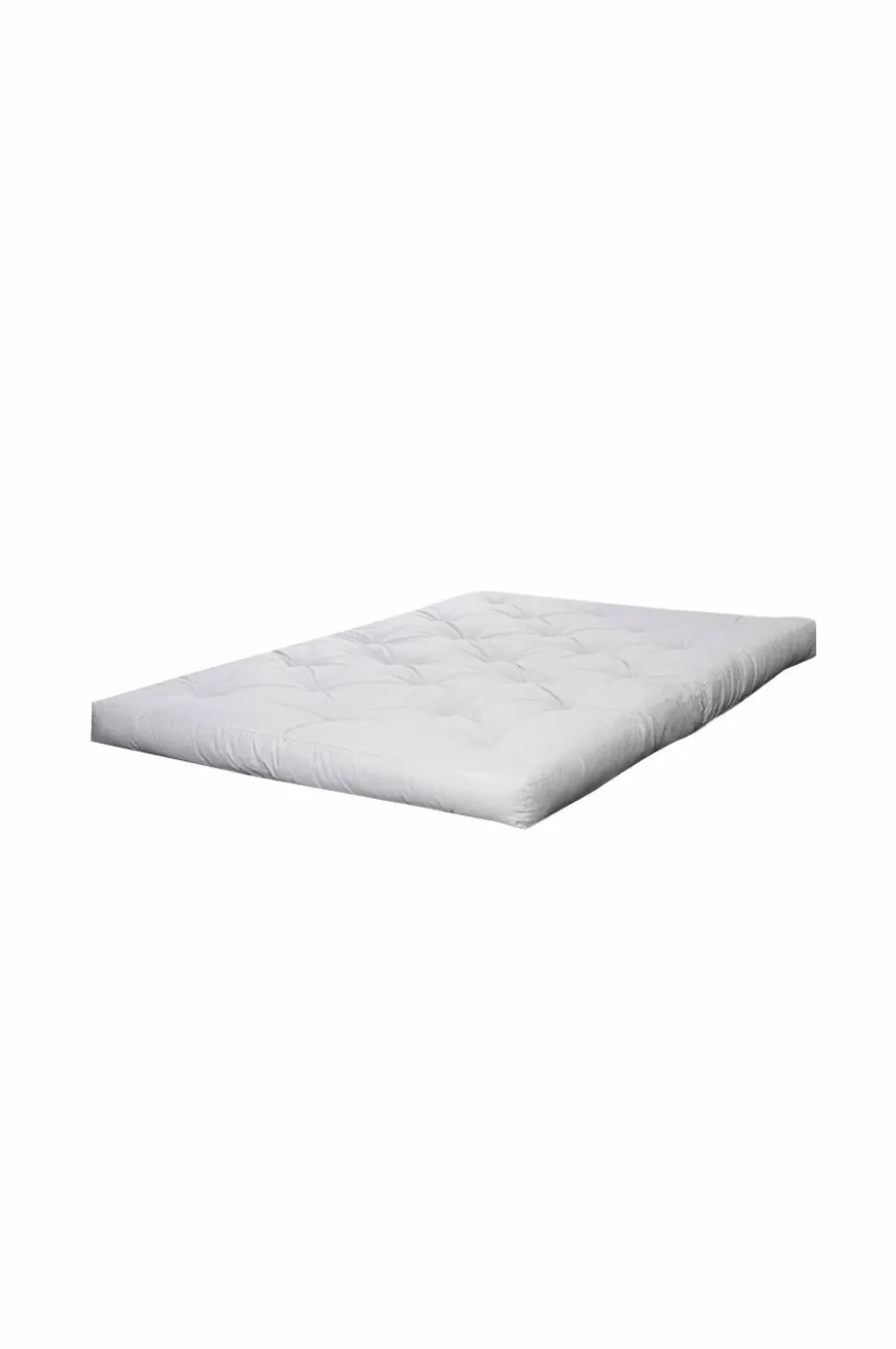 Karup Overmadrass Triple latex futon