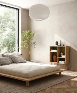 Karup Peek Bed