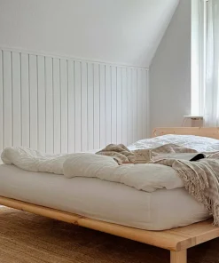 Karup Peek Bed