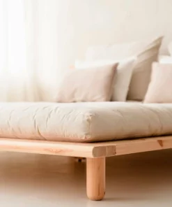 Karup Peek Bed