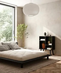 Karup Peek Bed