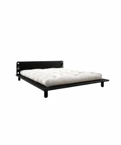 Karup Peek Bed