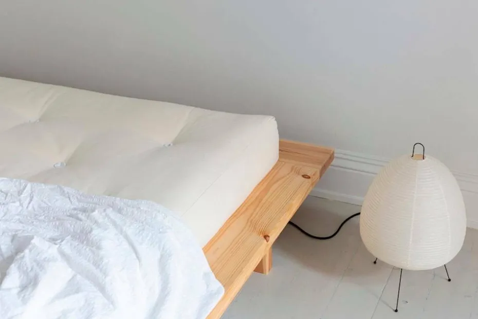 Karup Sandwich Futon