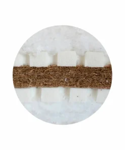 Karup Sandwich Futon