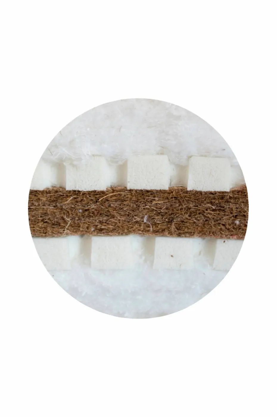 Karup Sandwich Futon