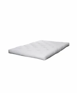 Karup Sandwich Futon