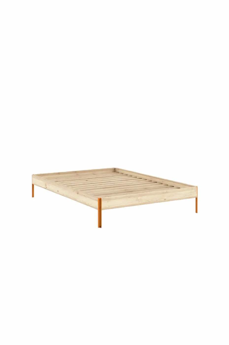 Karup Sengebunn Core