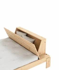 Karup Sengebunn Layers