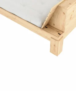 Karup Sengebunn Layers