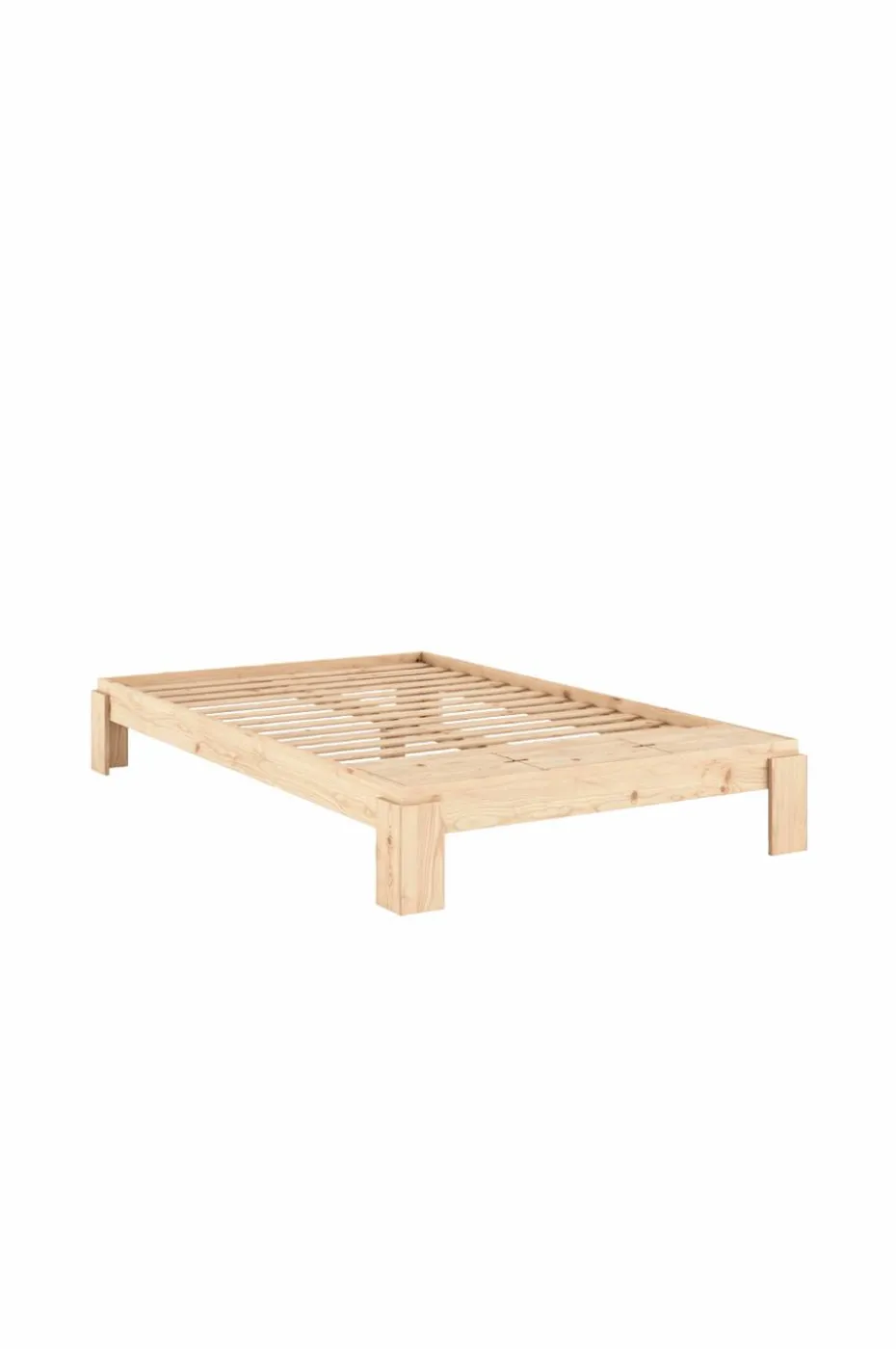 Karup Sengebunn Layers