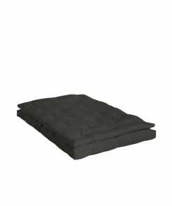 Karup Sofa Buckle-Up Utendørs