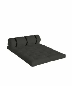 Karup Sofa Buckle-Up Utendørs