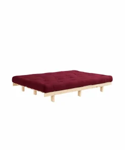 Karup Sovesofa Lean