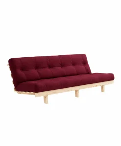 Karup Sovesofa Lean
