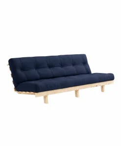 Karup Sovesofa Lean