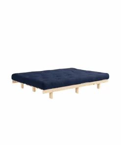 Karup Sovesofa Lean