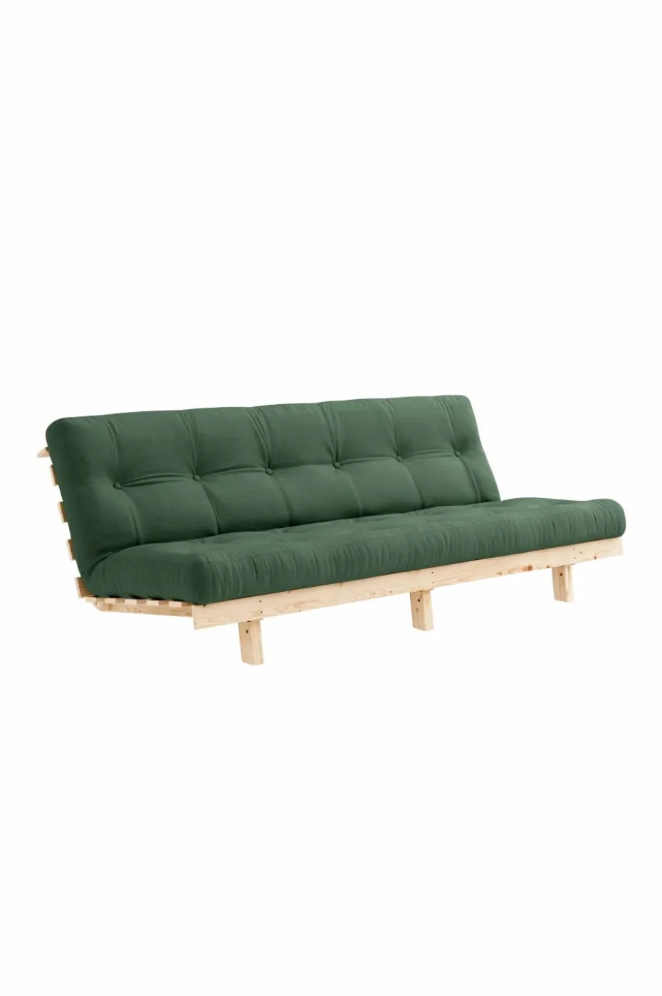 Karup Sovesofa Lean