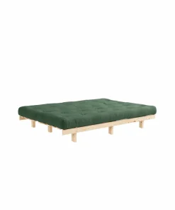 Karup Sovesofa Lean