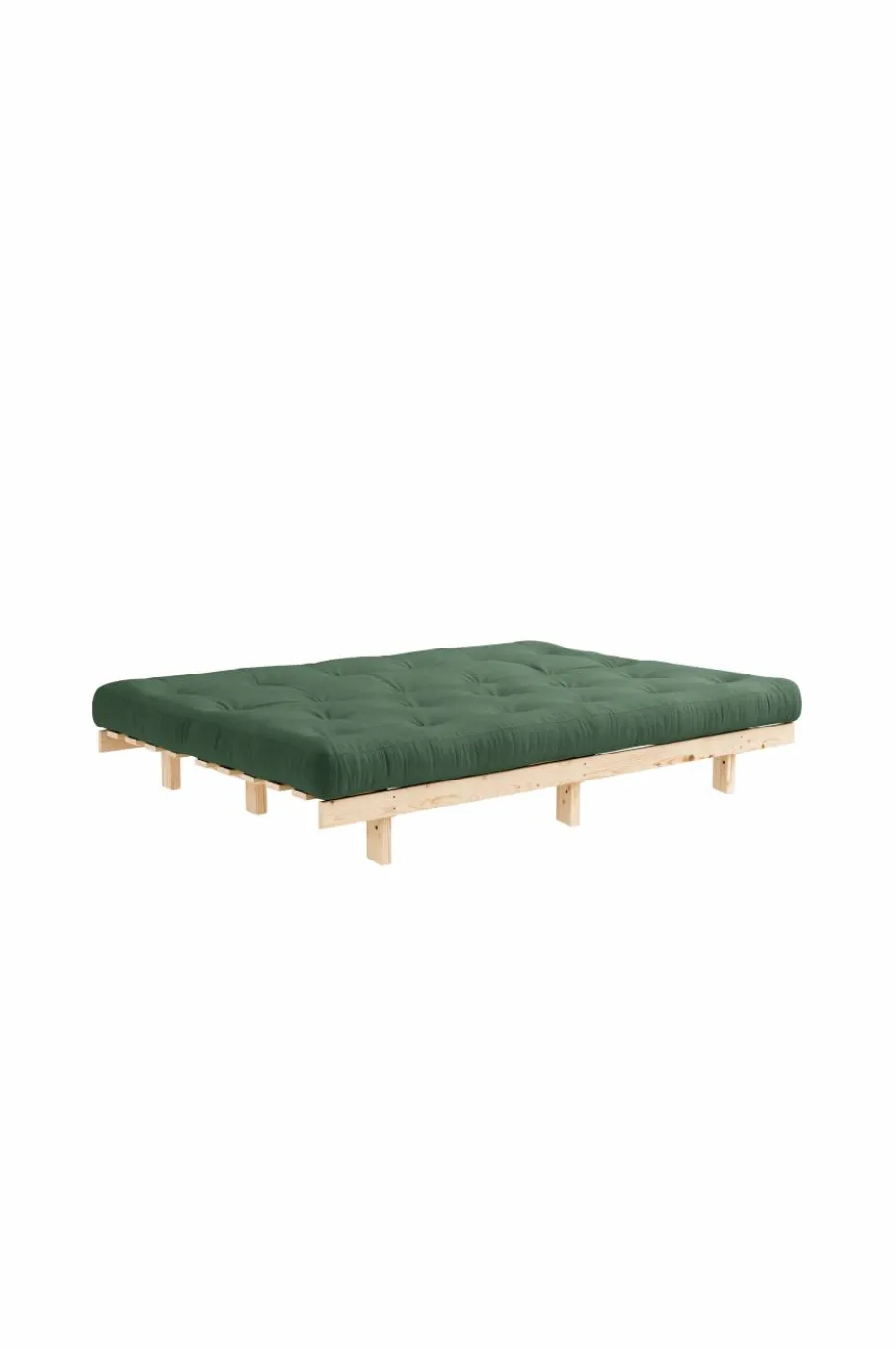 Karup Sovesofa Lean