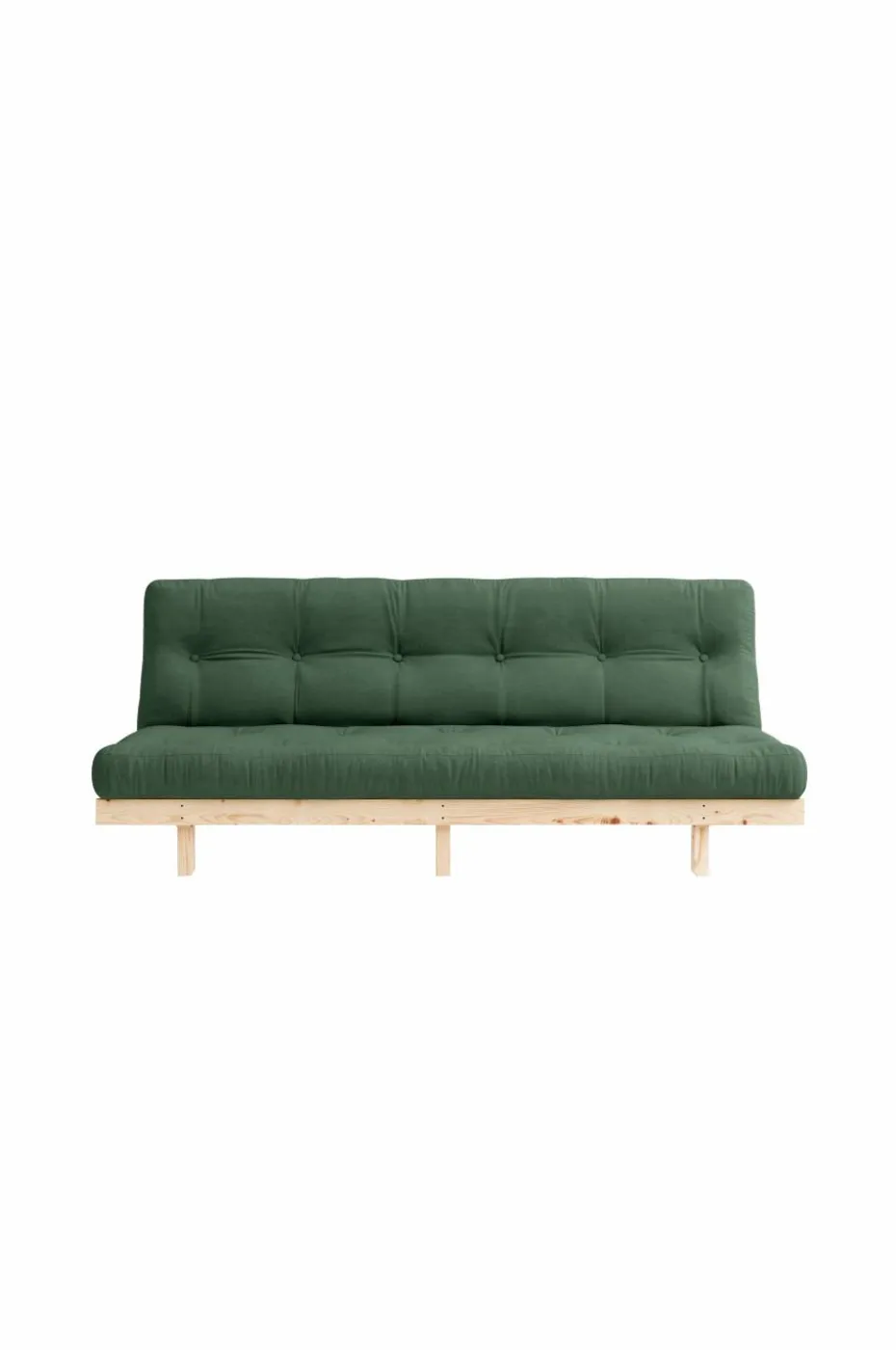 Karup Sovesofa Lean