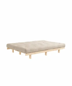 Karup Sovesofa Lean