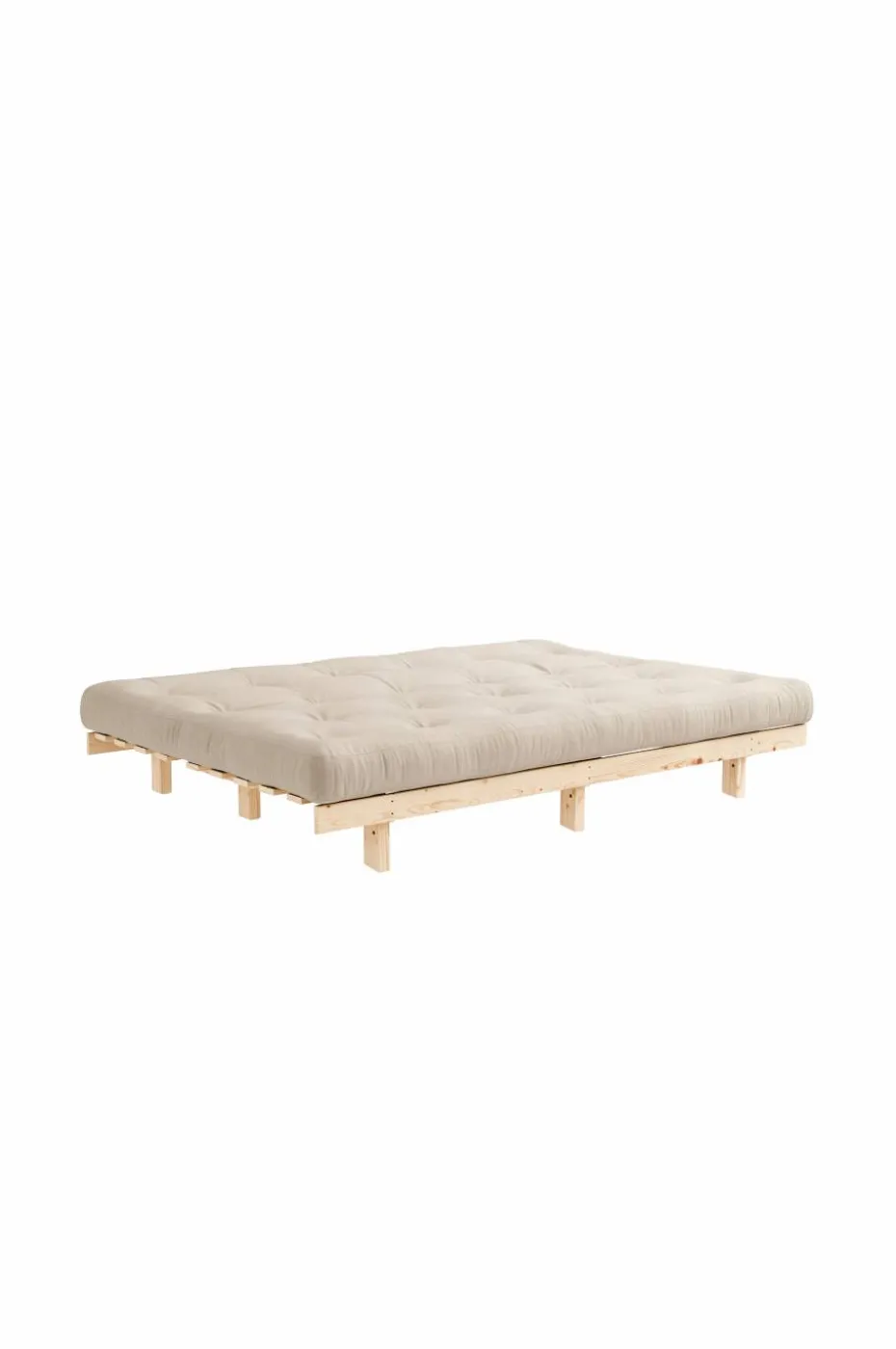 Karup Sovesofa Lean
