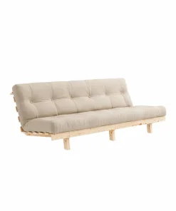 Karup Sovesofa Lean