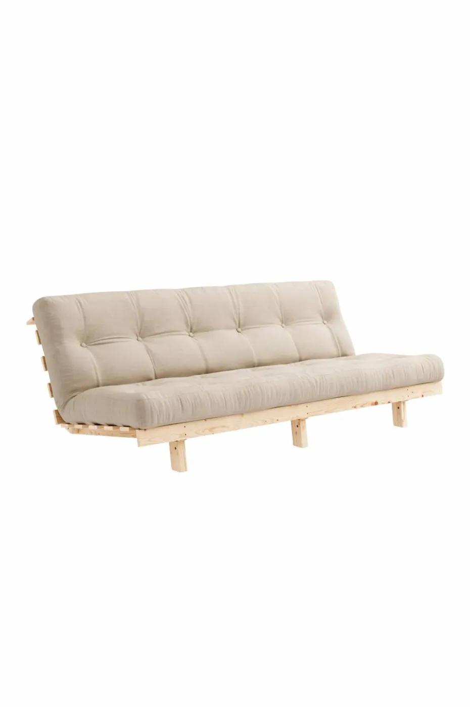 Karup Sovesofa Lean