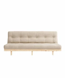 Karup Sovesofa Lean