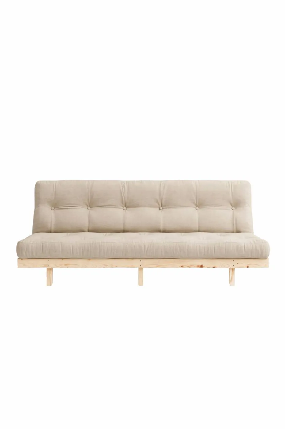 Karup Sovesofa Lean