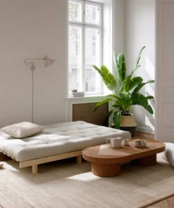 Karup Sovesofa Lean