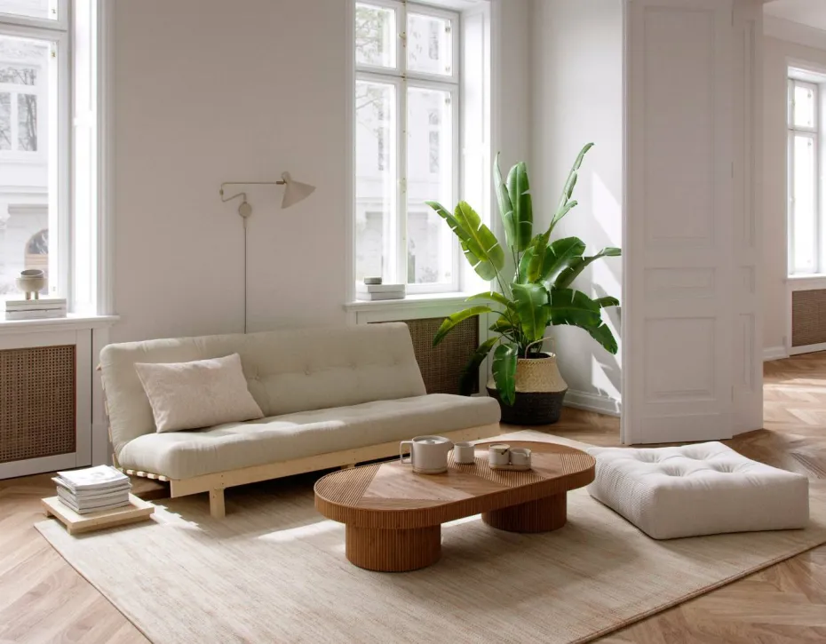 Karup Sovesofa Lean