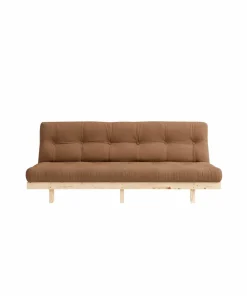 Karup Sovesofa Lean