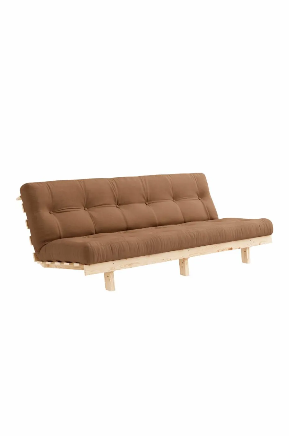 Karup Sovesofa Lean