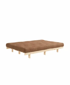 Karup Sovesofa Lean