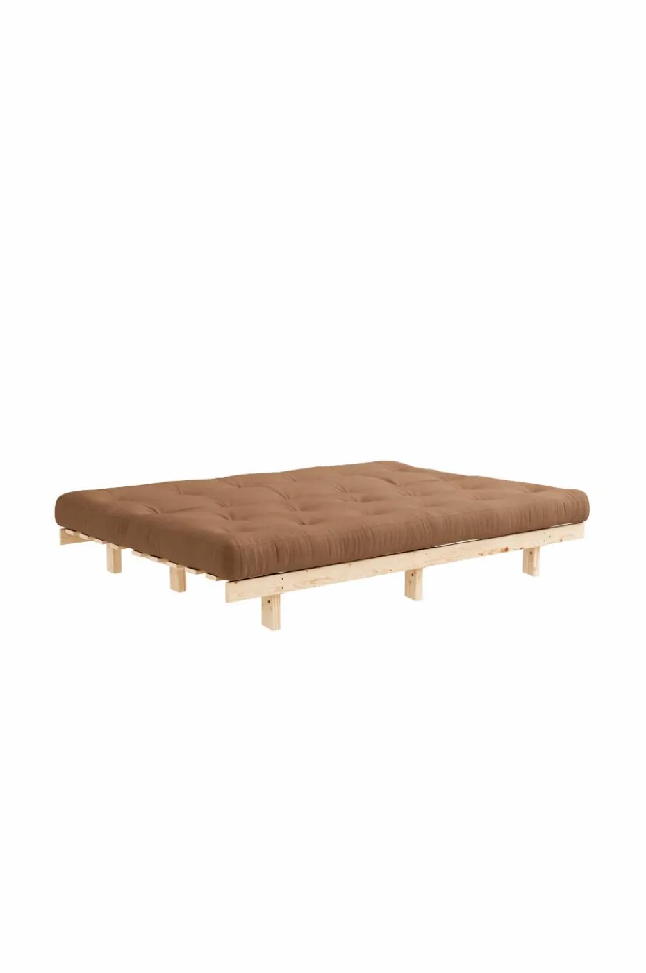 Karup Sovesofa Lean