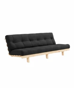 Karup Sovesofa Lean