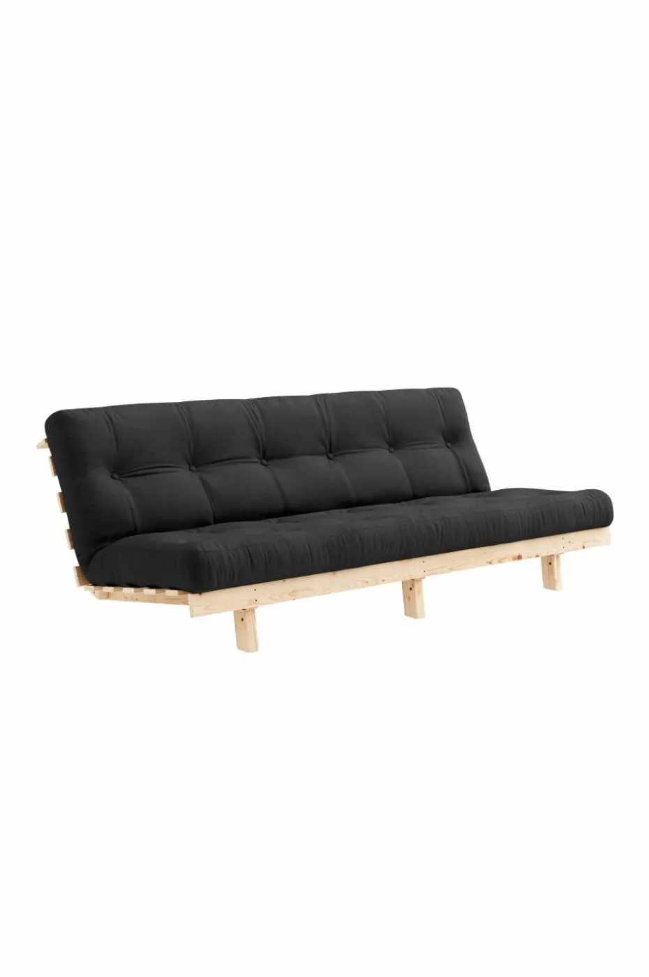 Karup Sovesofa Lean