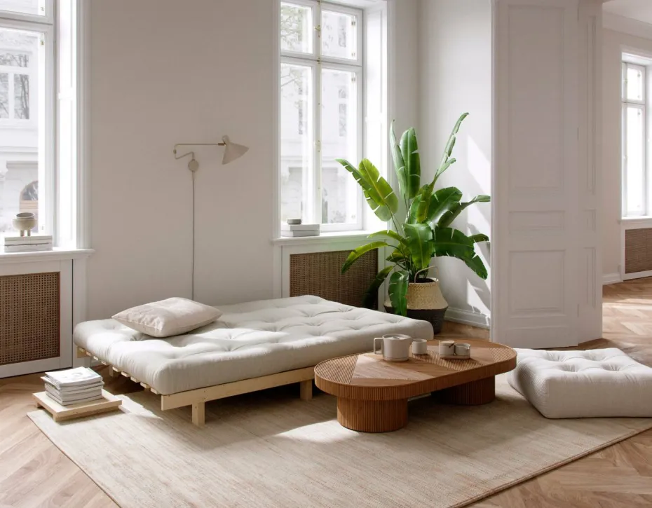 Karup Sovesofa Lean