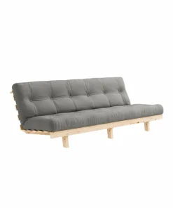 Karup Sovesofa Lean