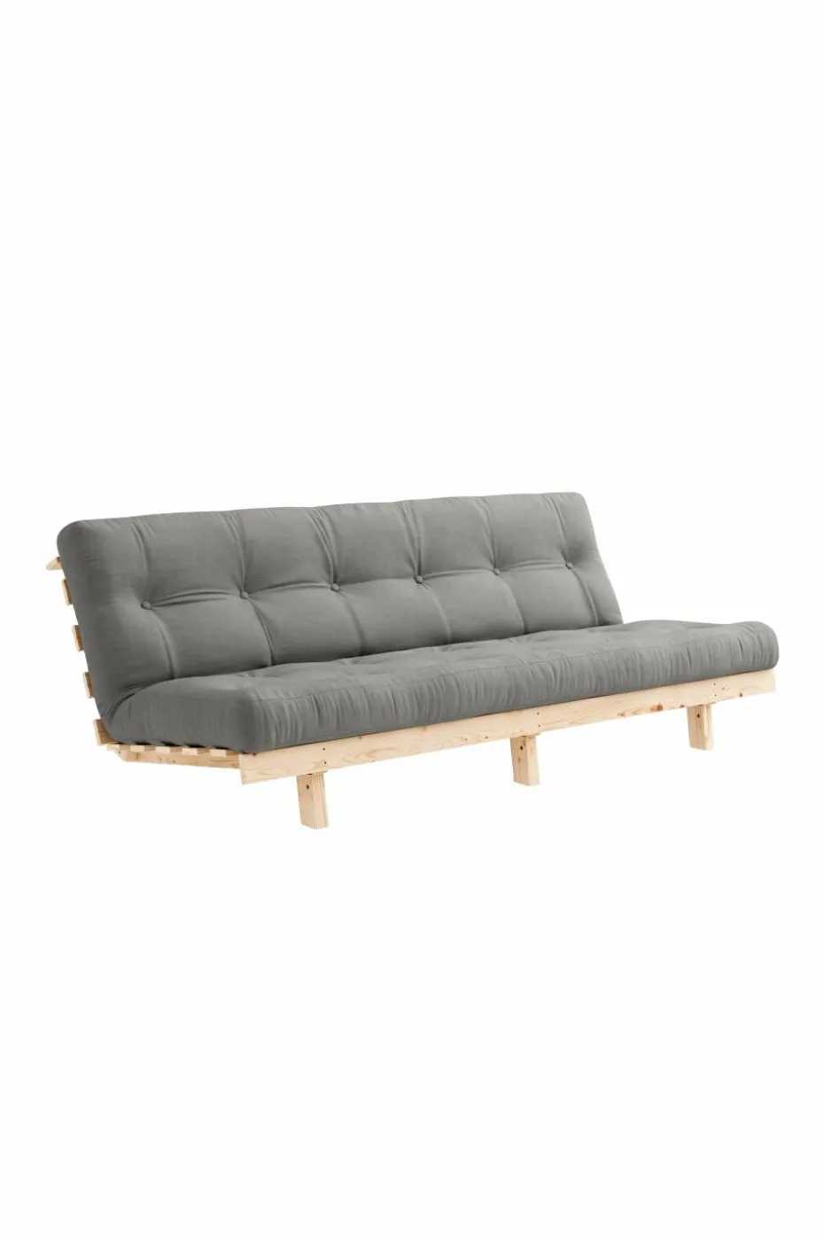 Karup Sovesofa Lean