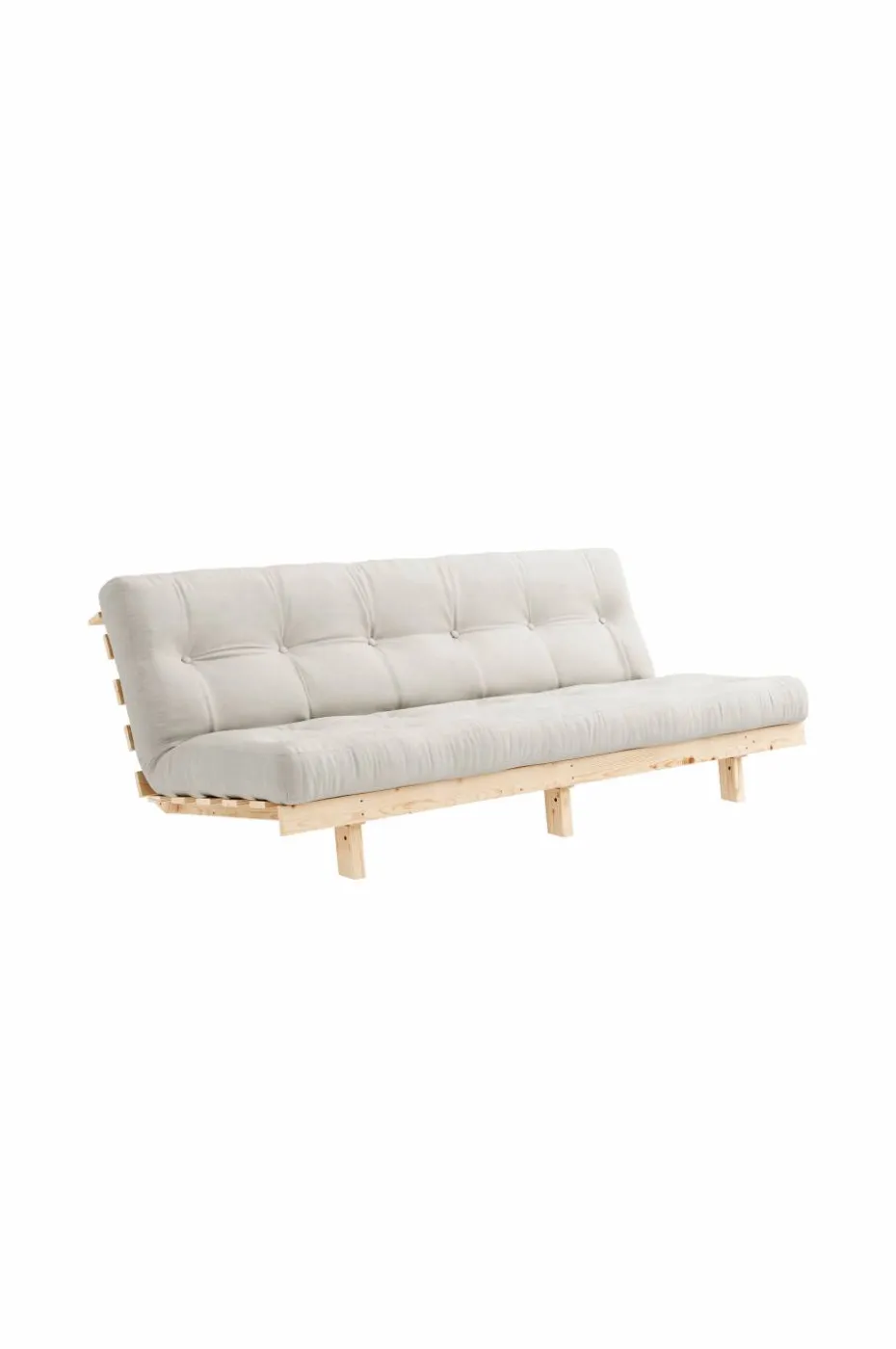 Karup Sovesofa Lean