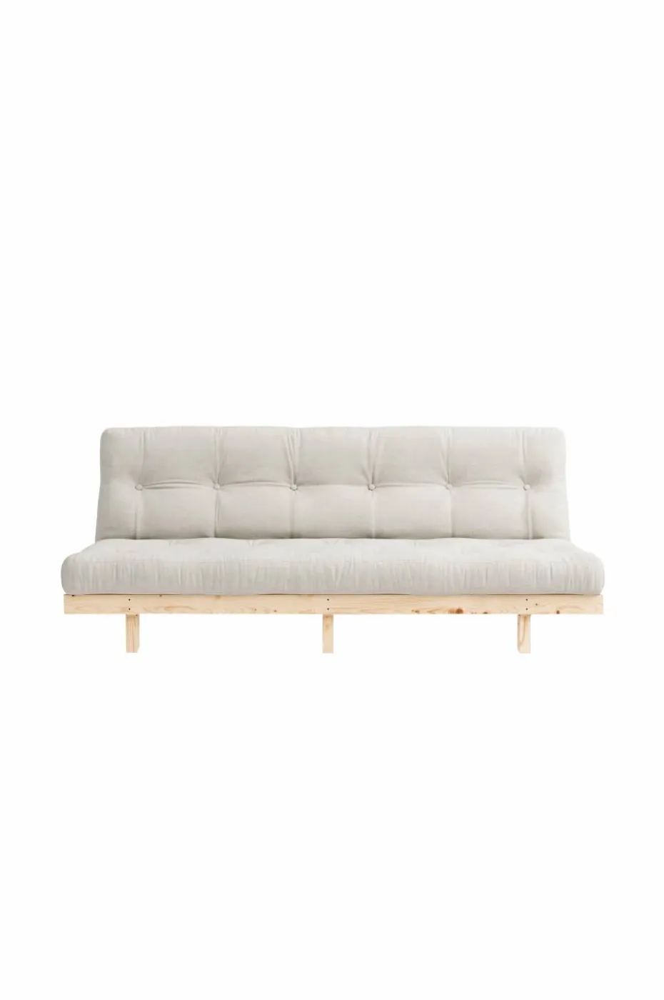 Karup Sovesofa Lean