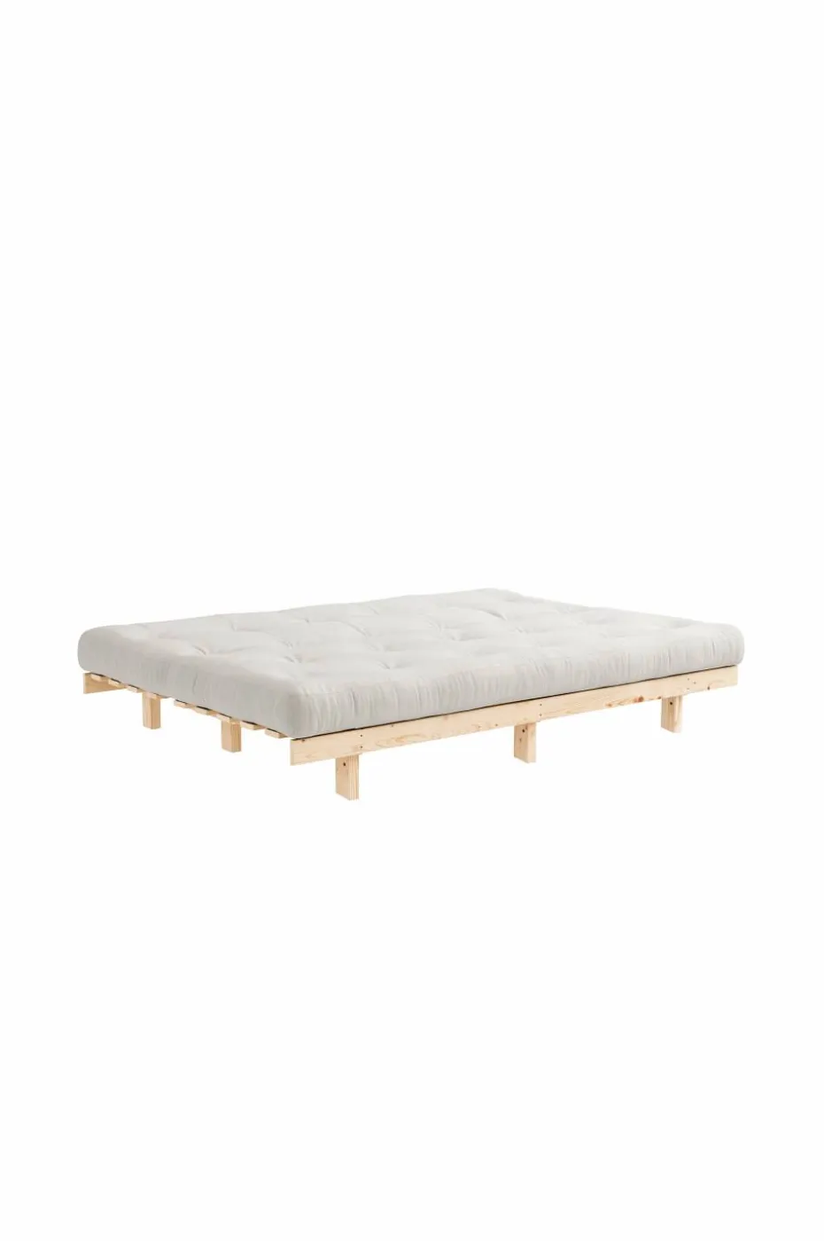 Karup Sovesofa Lean