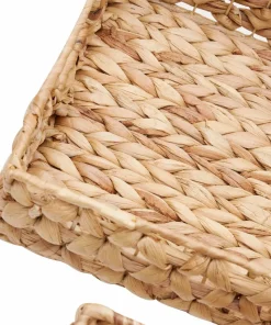 Kave Home Kurver Tressa