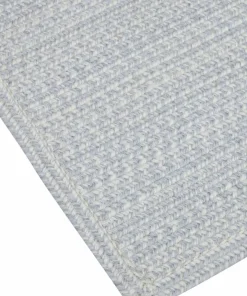 Kave Home Plastteppe Portopi
